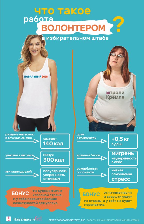 DAm2wNlXoAQbDqq.jpg:large