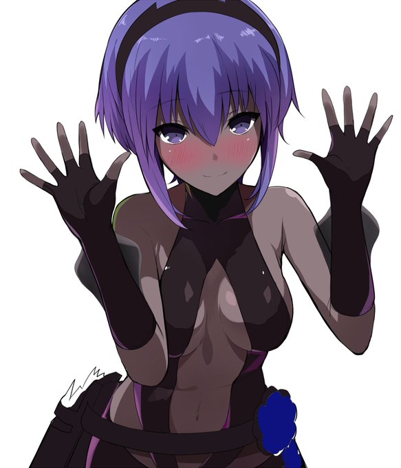 Simejinamekoさんのイラスト一覧 13ページ目 Simejinamekoさんのイラスト一覧 13ページ目