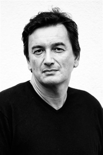 Agents Associés tweet media