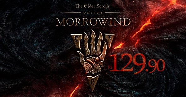 Centralkeys tweet media