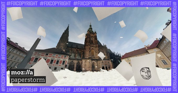 View image on Twitter