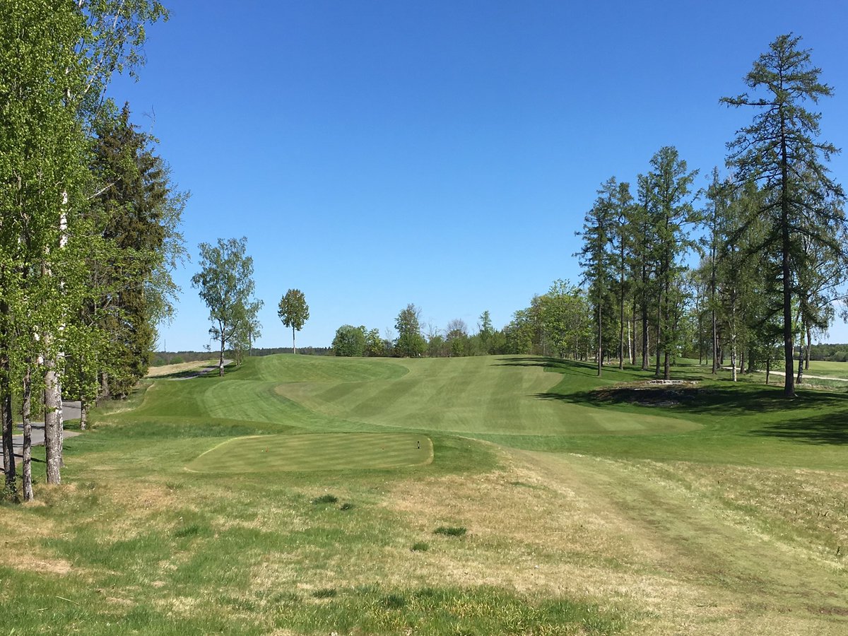 Chris Bertram tweet media