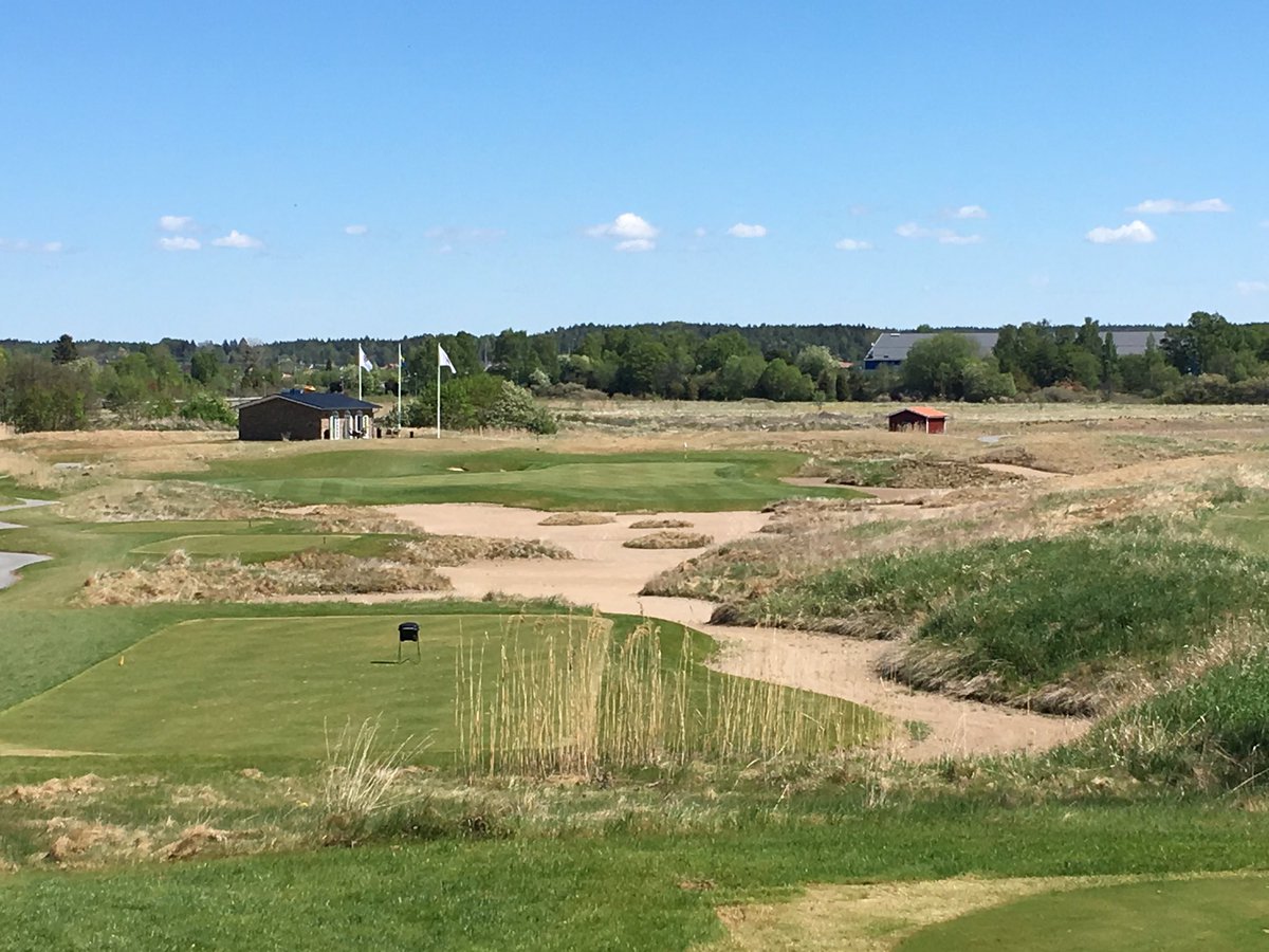 Chris Bertram tweet media