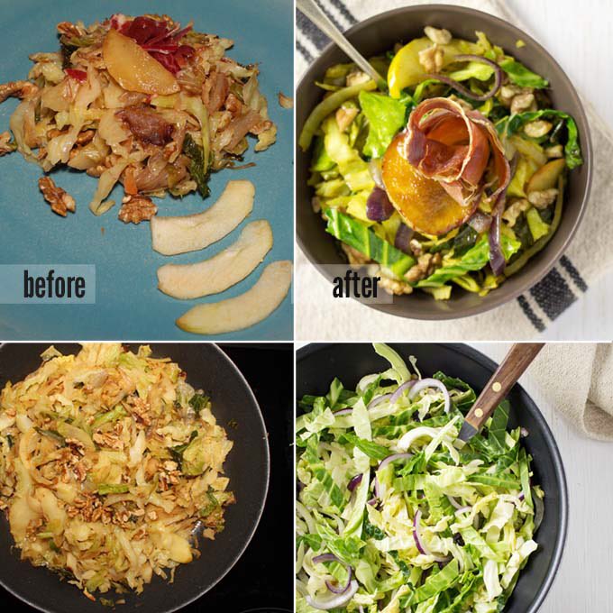 ShootheCook's tweet image. Do you want to improve your photos? Learn Food Photography Essentials at bit.ly/2rz7WOK #wprecipemaker #cleaneating #shoothecook