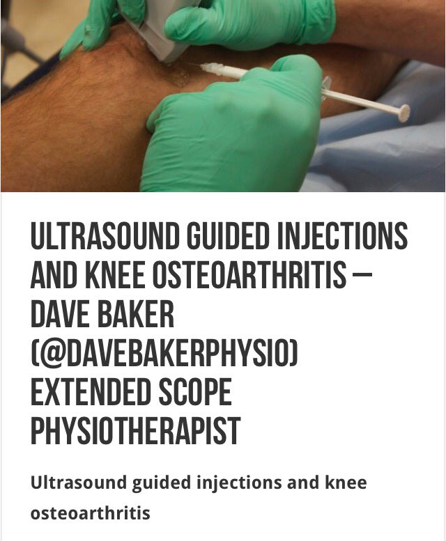 Stuart Wildman tweet media