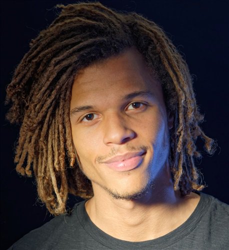 Agents Associés tweet media