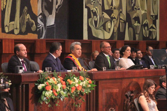 Ver imagen en Twitter