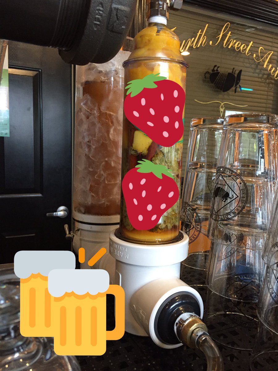 DeadArmadilloBrewery tweet media