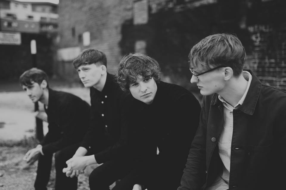 AmazingChart's tweet photo. More of today's new @AmazingChart positions:

25 @SubmarinesUK 24 @Channel_Swimmer 23 #Thisisda 22 @Vesselsband 21 @HighHazels https://t.co/ejTF3dmESi