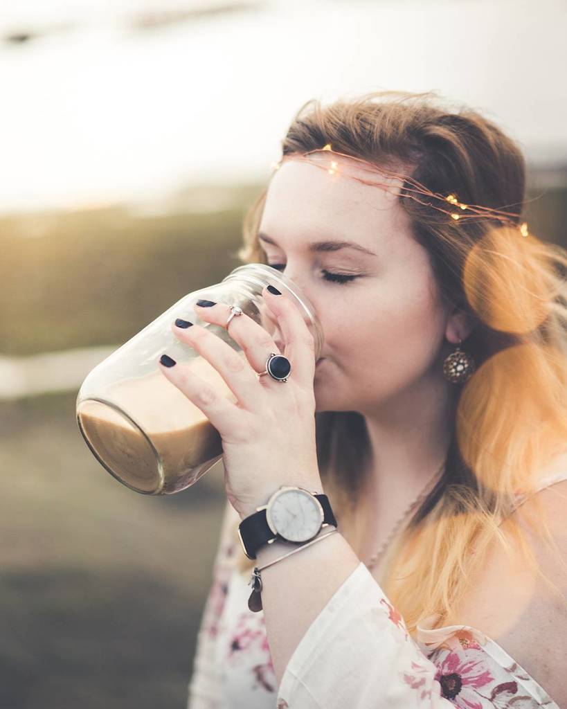 AnalogWatchCo's tweet photo. Needing some coffee to get through hump day? Us too. #humpday #adventure #explore #marblewatch https://t.co/RO2i38B7rU https://t.co/X3ANhAekp2