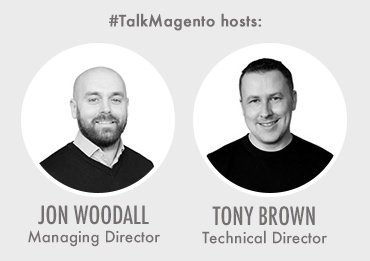 philipstorey's tweet photo. Thinking of moving your #ecommerce store to #Magento2? Register now for @space48ers #TalkMagento webinar 25th May: https://t.co/Zu79vXw7tK https://t.co/Dbg6SBYgHL