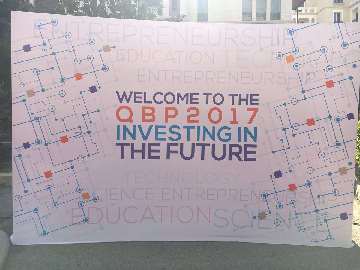 ukinlebanon's tweet photo. .@HugoShorter UK stands shoulder to shoulder with Lebanon for the future, matching UK expertise and Lebanese potential #InvestingInFuture https://t.co/Gy2BCj1HC1