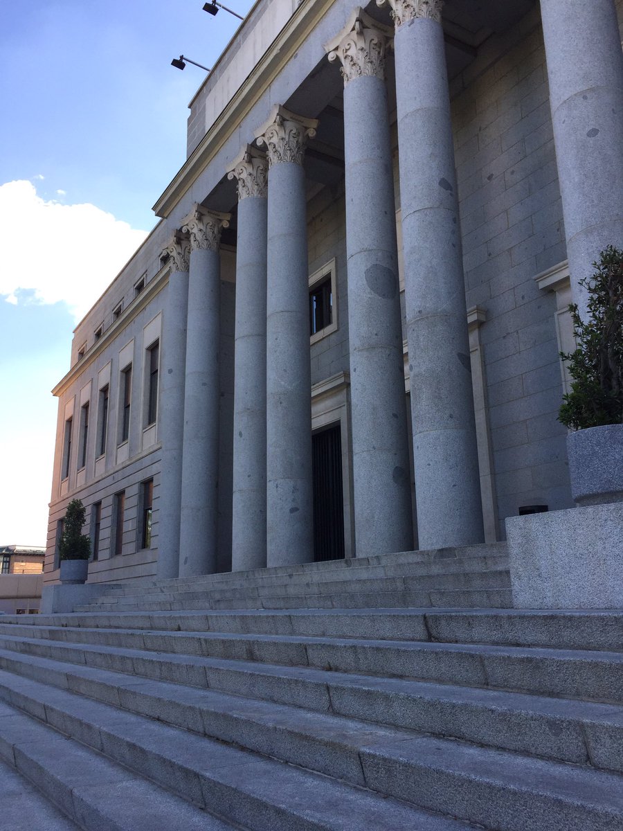 LongevityCryo's tweet photo. ¡Preparando el congreso!

#ILCS https://t.co/YtPsDNxVzM