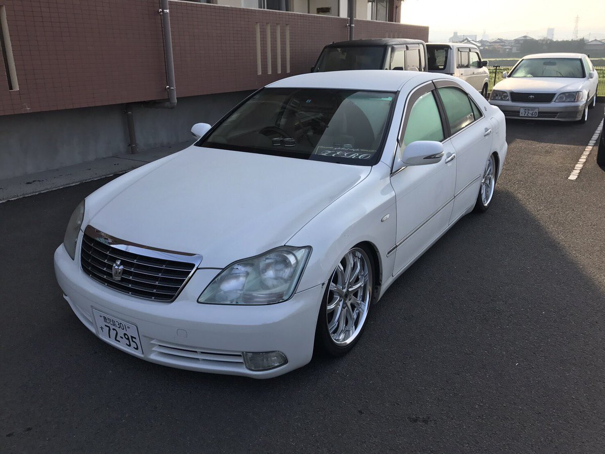 ট ইট র Gs乗りになったmiko 車両販売 車検 30年4月18日 社外ナビ カロッツェリア 車高調 テイン ホイール19インチ シュバート バイザーモニター フロントテーブル ネックパット 他 純正 Rtお願いします Dm下されば詳細いいます