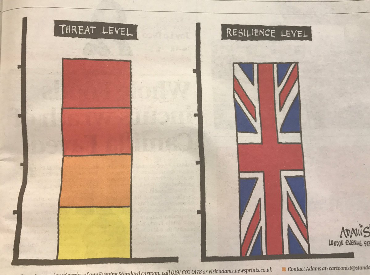 Yes 🇬🇧 <a href="/standardnews/">Standard News</a>