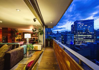 remixto's tweet image. ¡@MundoEjecutivo, gracias por tomarnos en cuenta! ¡Vive la experiencia Remixto!

👉 hubs.ly/H07Bkjw0

We know you're special 😁 ❤️