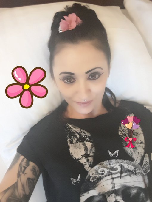 Ich bin ab Sonntag wieder in der Region MINDEN  wer will mein sch&ouml;nes Gesicht voll wixen und mich ficken<a href="/tag/bonitadesax"class="tags"><span>#bonitadesax</span></a>