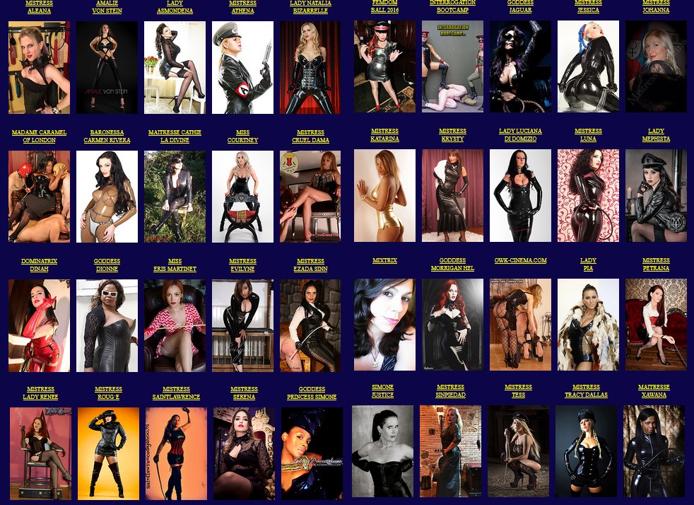 klapjes's tweet photo. Today, the Heir of Other World Kindom, #WomaniaEmpire, is officially 1 year! Congratulation Your Emperial Highness!

https://t.co/KelQ1S1X4q https://t.co/YcNO3HJCA3