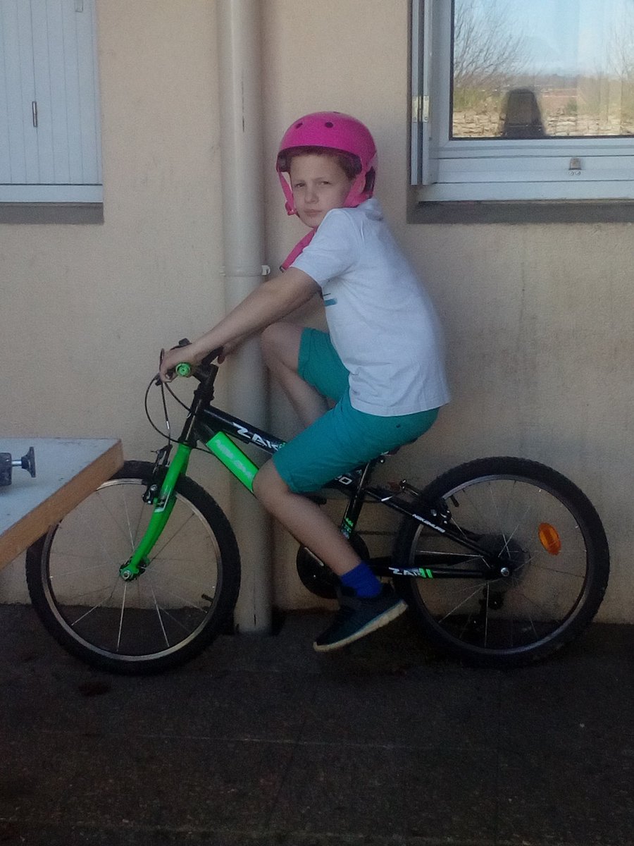 DesEquipe's tweet image. 