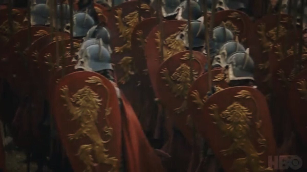 ᴡʜᴀᴛᴇᴠᴇʀ ꜱᴛᴀɴᴅꜱ ɪɴ ᴏᴜʀ ᴡᴀy, 
                                   ᴡᴇ ᴡɪʟʟ ᴅᴇꜰᴇᴀᴛ ɪᴛ.