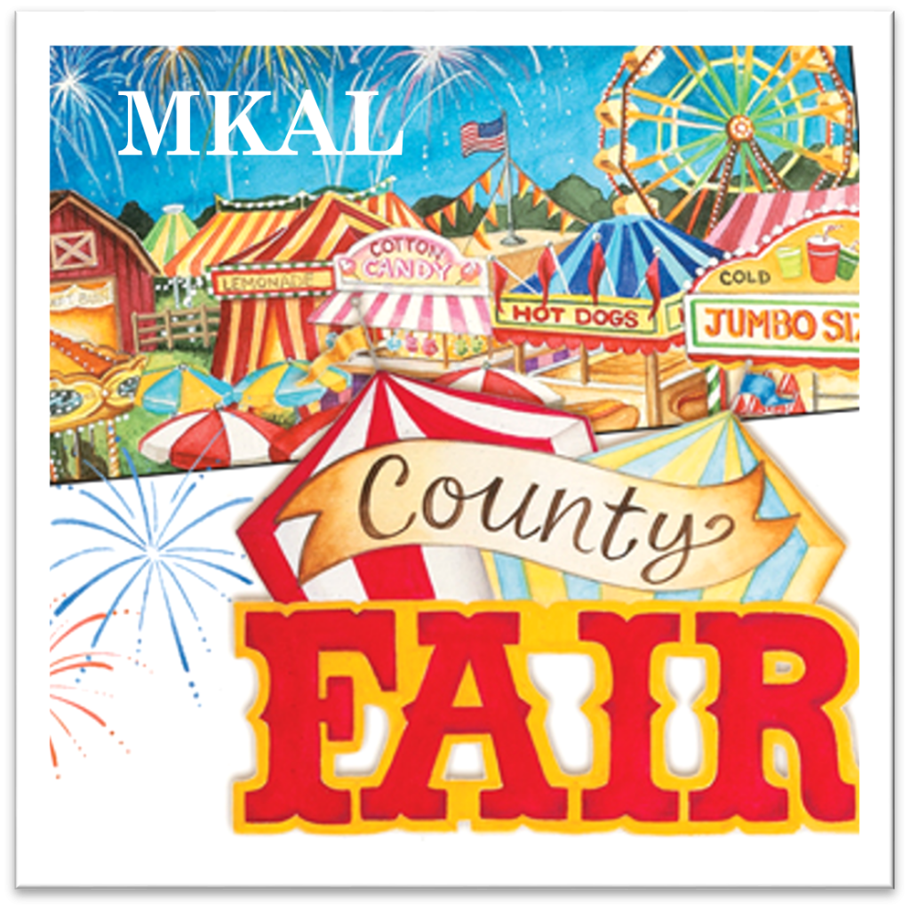 WPKnits's tweet photo. Come with us to the Fair! https://t.co/OKkxBBa6Vk https://t.co/aVImczCLX5