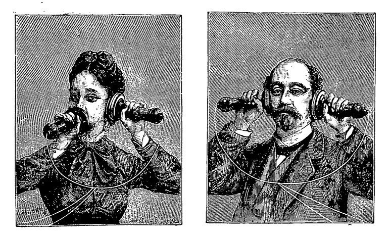 bitcoinagile's tweet image. Twilio does speech recognition and understanding, the right way #cloud #cloucomputing computerworld.com/article/319755…