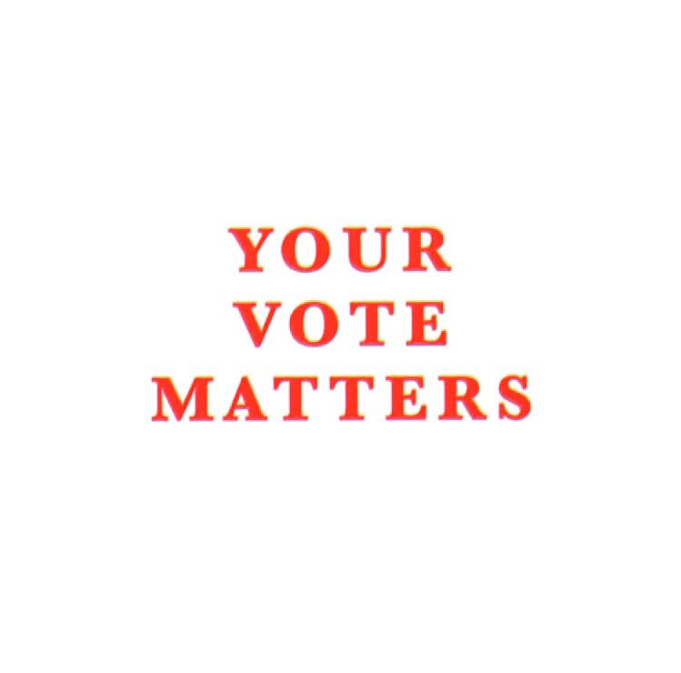 LDynamix's tweet photo. Join us this Friday to discuss all things political. Know how to use your power in the next General Election! https://t.co/AV7fYYhNkm