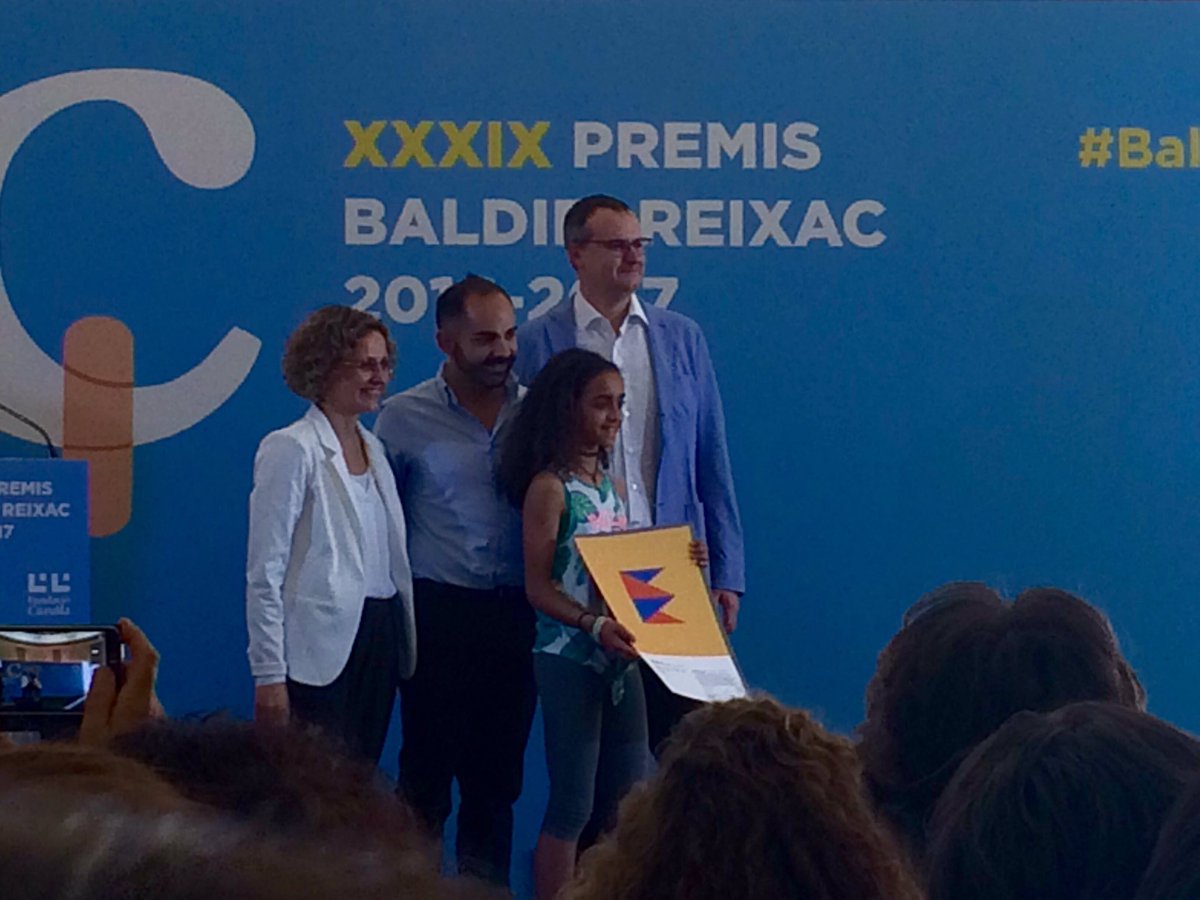 Paloma Muñoz tweet media