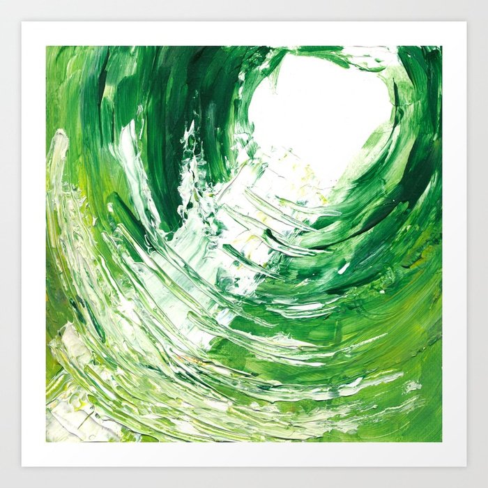 Sabee_'s tweet photo. New Art available @society6 also available as #totebag #throwpillow #abstract #painting #bethelight #art #szabiscreativeworld #szabinakorsos https://t.co/6NgqeEfNYr