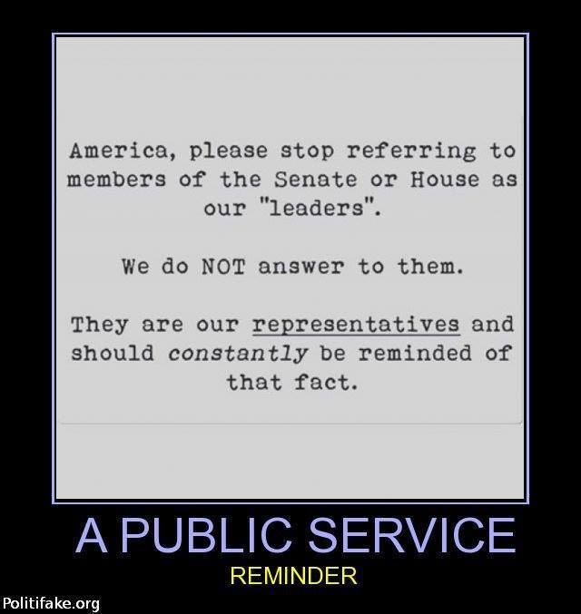resiakjeff's tweet photo. Public Service reminder https://t.co/AA7hGfSSJC
