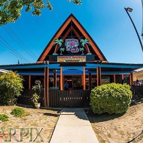 TortasBionicos's tweet photo. TORTAS Y BIONICOS "NICE" 222 E WARNER AVE SANTA ANA CA 92707 https://t.co/WS5PzBoPOw