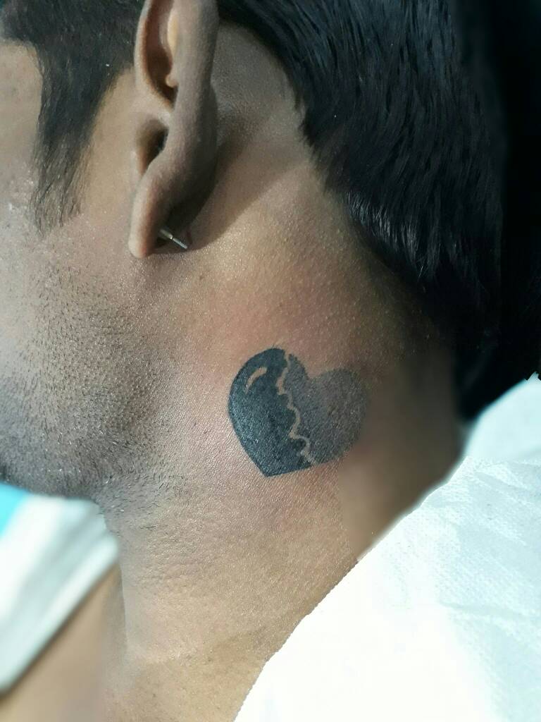 1020+ Free Temporary Tattoo In Hyderabad HD Tattoo Images 1020+ Free Temporary Tattoo In Hyderabad HD Tattoo Images