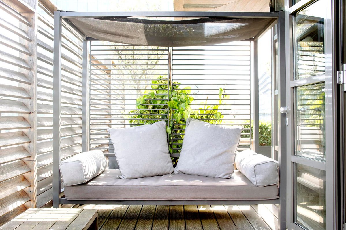 EightClubLondon's tweet photo. @EightClubLondon is the perfect place to enjoy the sunny weather.
#sunnyday #enjoytheweather #relax #eightmembersclub #moorgate #london https://t.co/Es8Gz9Anvu