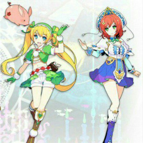 sherry_crowbar's tweet photo. #Sonix/#ソニック/#SonicX/#ソニックX #StellaGlow/#ステラグロウ #FireEmblem/#ファイアエムブレム/#FireEmblemIF/#FireEmblemFates #Aikatsu/#アイカツ/#AikatsuStars/#アイカツスターズ https://t.co/TAg9MIPFkS