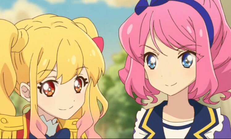 sherry_crowbar's tweet photo. #Sonix/#ソニック/#SonicX/#ソニックX #StellaGlow/#ステラグロウ #FireEmblem/#ファイアエムブレム/#FireEmblemIF/#FireEmblemFates #Aikatsu/#アイカツ/#AikatsuStars/#アイカツスターズ https://t.co/TAg9MIPFkS