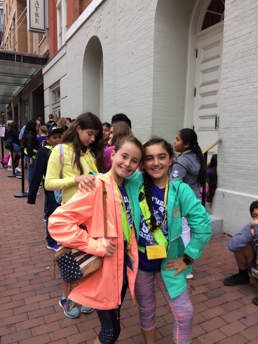 Daniel Smith tweet media