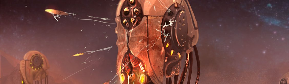 LargeVisibleMachine tweet media