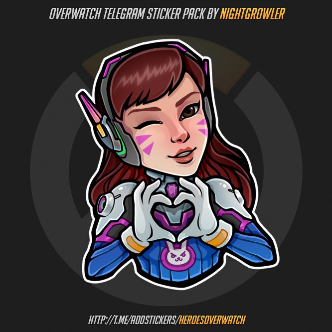 NlGHTGROWLER's tweet photo. Love, D.Va!
#d.va #overwatch #overmemes
https://t.co/1IynFbS3D6 …
@playoverwatch @overwatcheu https://t.co/NhwFiq7TYr