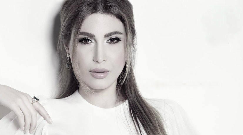 ETbilLibya's tweet photo. الفنانة #يارا تغني تتر مسلسل الكويتي #إقبال_يوم_أقبلت حيث انتهت من تسجيل الأغنية منذ أيام قليلة
#رمضان_2017
#yara
#ET_بالليبي
#etbillibya https://t.co/lfy0dtQwIu