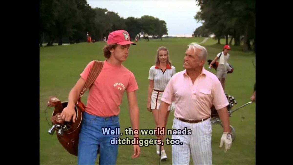 mikemisterek's tweet image. I feel like this was pretty much the message #DeVos sent to students today regarding her education plan. #EducateDevos