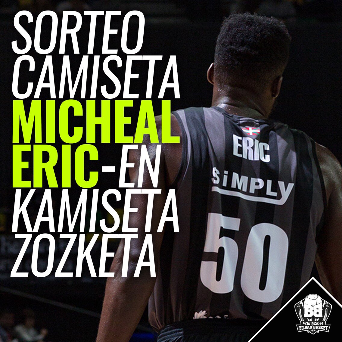 bilbaobasket tweet picture
