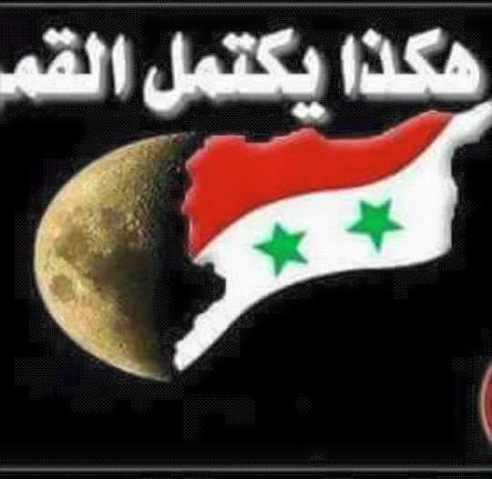 h_Musawi_93's tweet photo. اللهم أبلغنا رمضان بالخير والبركة واجعل بدايتة نهاية لاحزاننا وصيامه تحصينا لصبرنا وقيامه فرجا لكروبنا
#قيثارة_للدعم
#قروب_الجاسر_للدعم https://t.co/iYUFN6KsbM