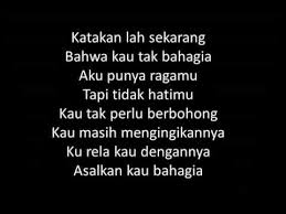 Wibi Madridista (@wibi_madridista) on Twitter photo 