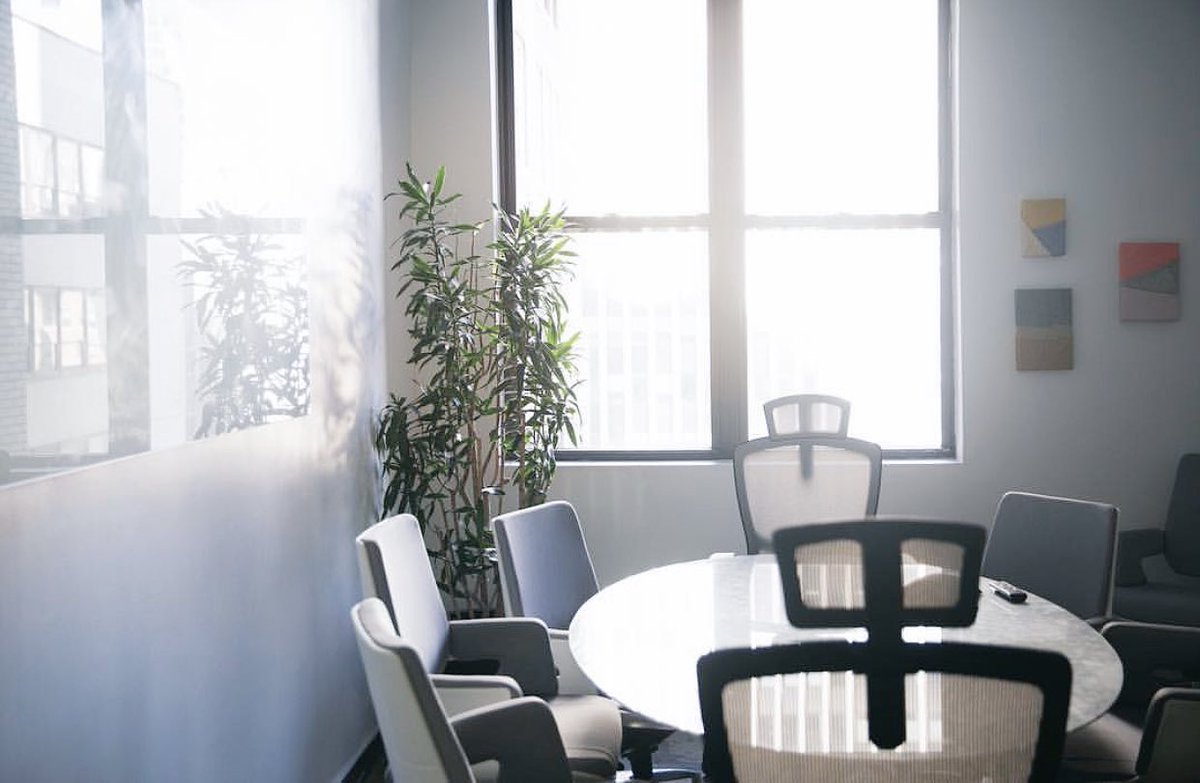 WorkVilleNYC's tweet photo. Your space to create β¨ #workville #coworking #nyc #startup #entrepreneurship https://t.co/XmGJW8xVQF