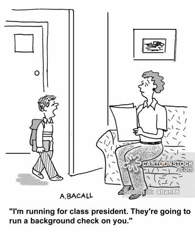 OnSiteDrugTest's tweet photo. A little background checks humor! https://t.co/PigwVOvnnD