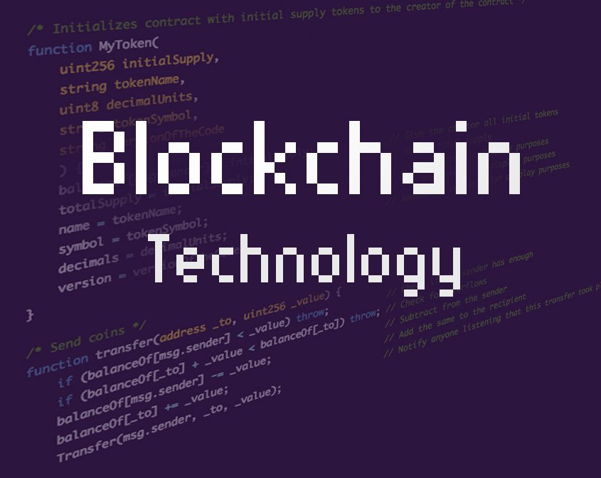 nextnames's tweet photo. Starting a #blockchain project? Start with a good name: BlockNode-com, BlockBased-com, TokenTracker-com, Block.to
#consensus2017 #bitcoin https://t.co/RVDsmS73bN