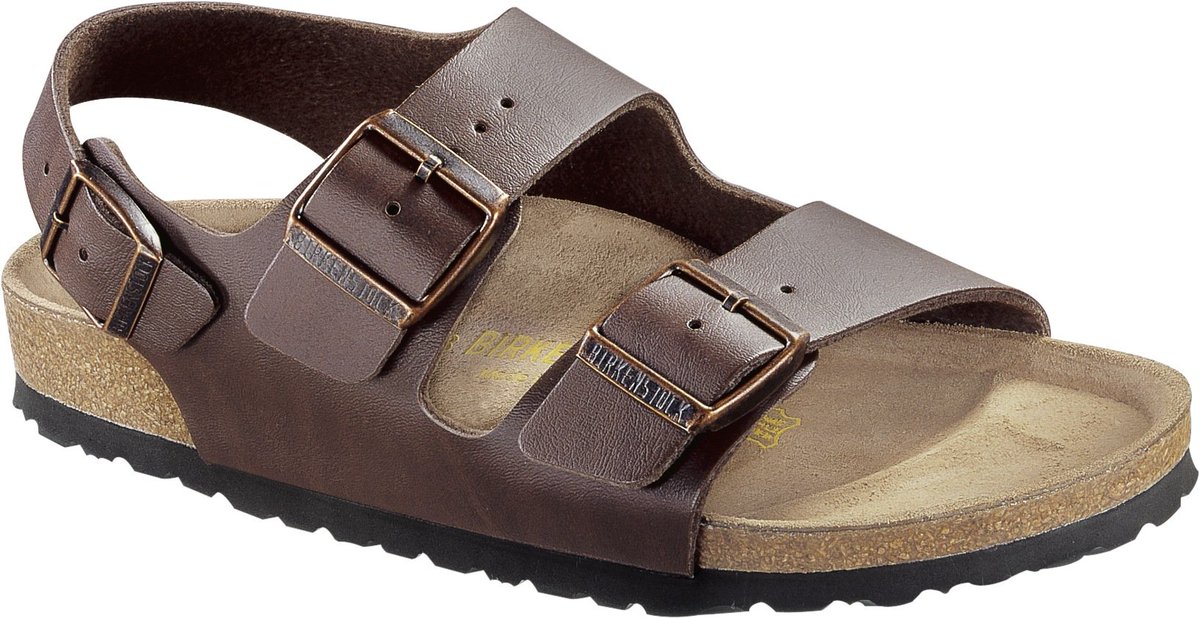 ShoetopiaFergus's tweet photo. Birkenstocks’ 8 steps to healthy comfortable feet
https://t.co/tetR1neA2D…for-healthy-feet #Birkenstocks #Shoetopia #comfortableshoes https://t.co/fO1ITssz56