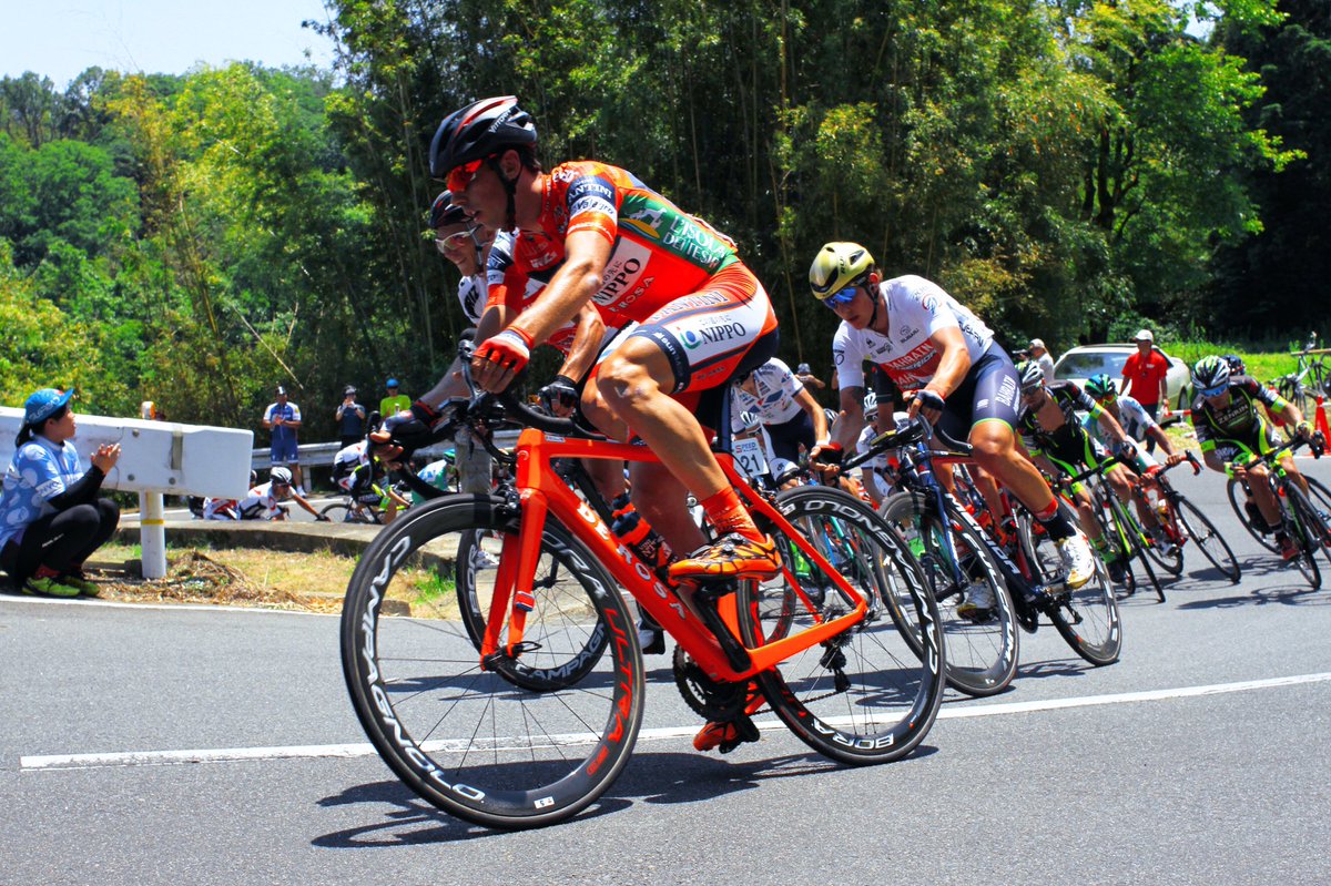 Nippoヴィーニファンティーニ