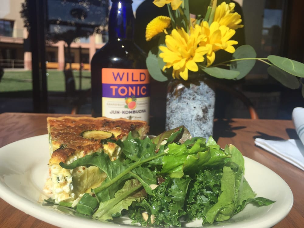 TheVillageGrind's tweet photo. We just love these sorts of reviews!  Thanks Kelsey P.! https://t.co/W12PpxxnDO  https://t.co/SYqLH9XUjW https://t.co/0iYpgFeryI