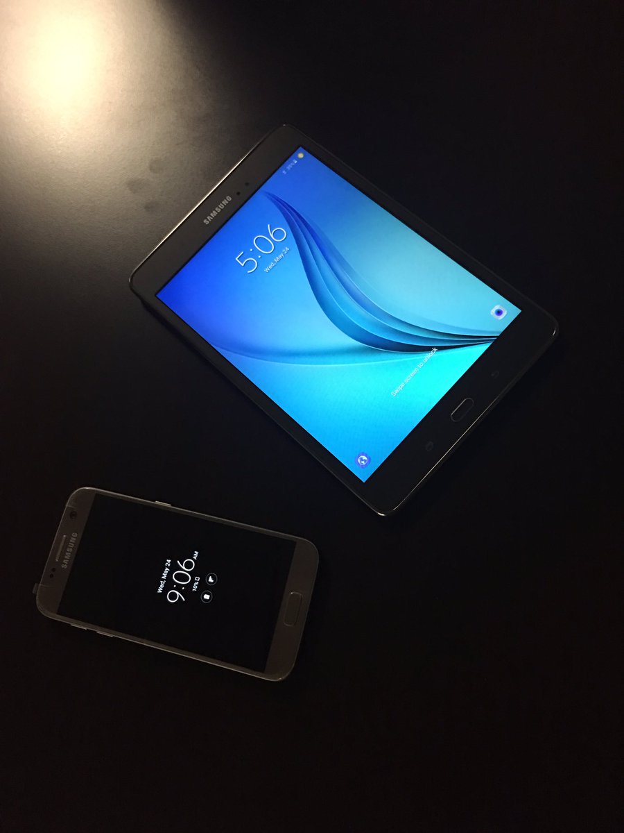 carolcdefehr's tweet photo. Thank you @SamsungCanada for the cool devices being put to good use in the #SamsungSolveChallenge Our Stem video is coming together! https://t.co/OXrWYWJ4bQ
